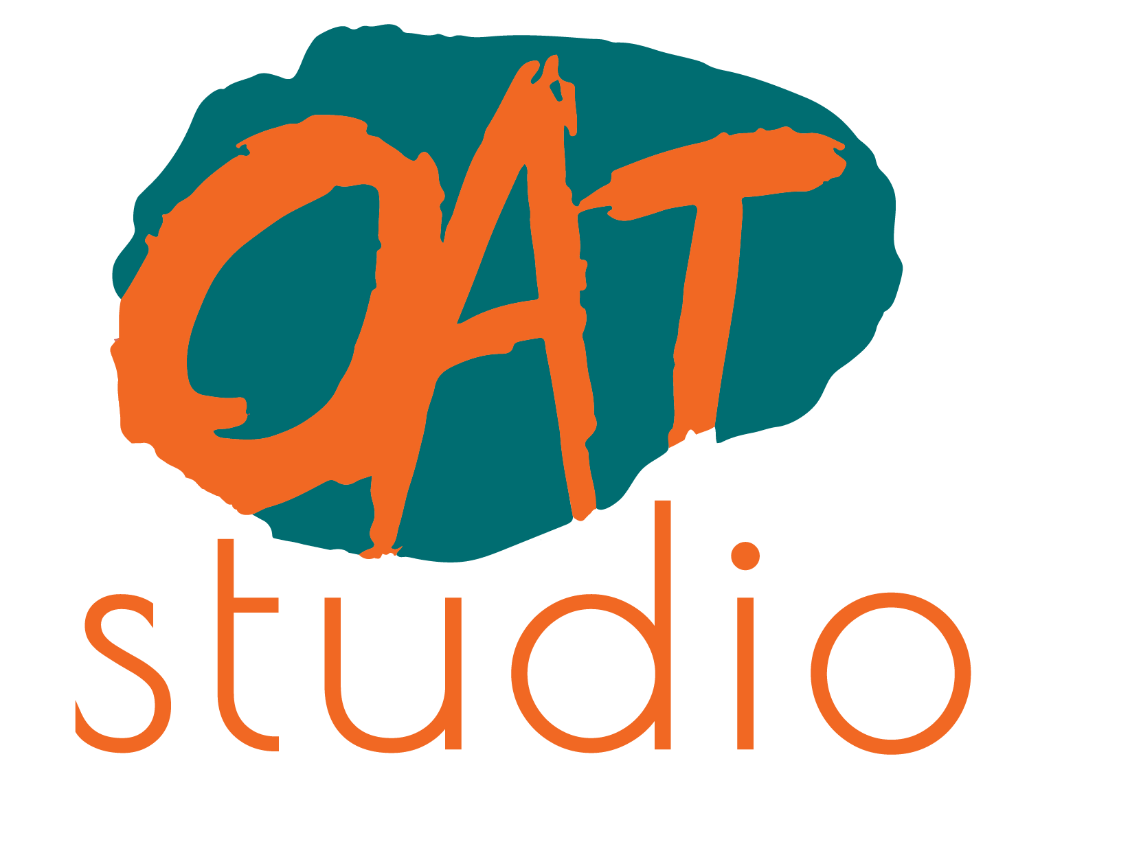 Oat Studio Logo